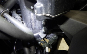KAWASAKI ZX-25R 2024 ZX250E