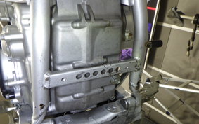 YAMAHA WR250R 2022 DG15J