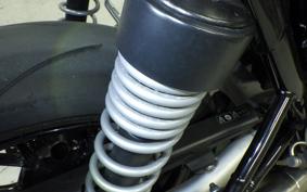 TRIUMPH SPEED TWIN 2023