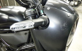 KAWASAKI ELIMINATOR400-3SE 2024 EL400A