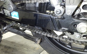 HONDA GB350S 2022 NC59