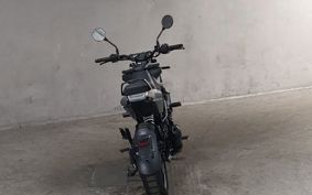 OTHER  HUSQUARNA SUVARUTOPIREN401 JUJ