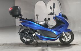 HONDA PCX125 JF28