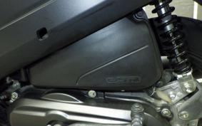 HONDA ﾀﾞﾝｸ AF78