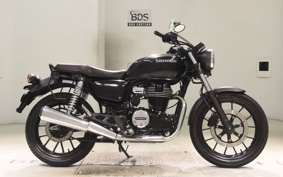 HONDA GB350 2022 NC59