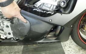 HONDA CBR929RR 2000