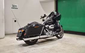 HARLEY FLTRX1750 2018