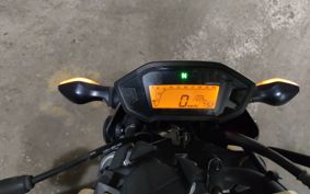 HONDA GU ROM JC61