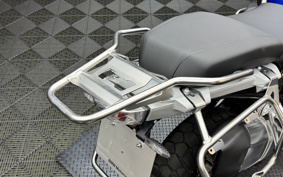 BMW R1250GS ADVENTURE 2019 0J51