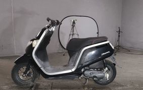 HONDA DUNK AF74