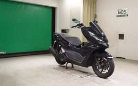 HONDA PCX125 2023 JK05