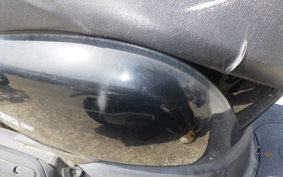 HONDA TODAY 2 AF67