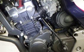 HONDA HORNET 250 2001 MC31