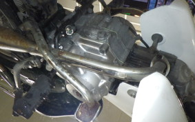 HONDA C50 SUPER CUB C50