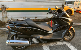 HONDA FORZA Z Audio Package MF10