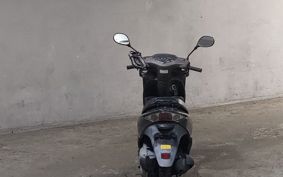 HONDA DIO CHESTER AF68