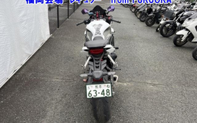 OTHER CBR650R 2023