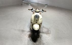 YAMAHA VINO AY02