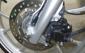 HONDA C110 SUPER CUB JA59