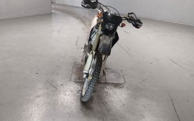 HONDA CRM250AR MD32