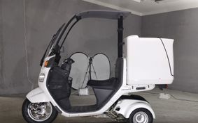 HONDA GYRO TA03
