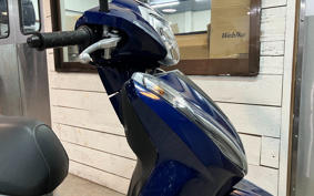 SUZUKI ADDRESS V110 CE47A