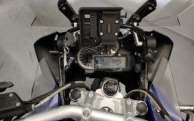 BMW R1200GS ADVENTURE 0A02