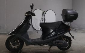 SUZUKI ADDRESS V100 CE13A