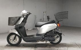 HONDA  TACT  BASIC  AF79