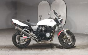 YAMAHA XJR400 R 4HM