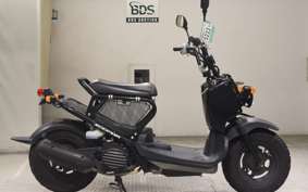 HONDA ZOOMER 2026 AF58