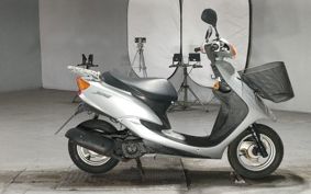 YAMAHA JOG SA16J