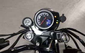 HONDA GB350 2022 NC59