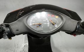 YAMAHA JOG SA55J