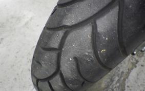 HONDA CB1300SF SUPER FOUR Gen. 3 2004 SC54