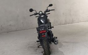 KAWASAKI ELIMINATOR 400-1 2023 EL400A