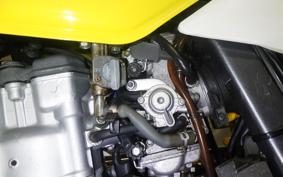 SUZUKI DR-Z400SM 2005 SK44A