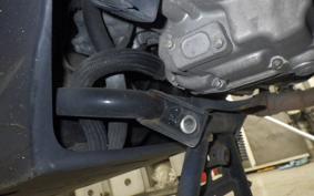 SUZUKI SKYWAVE 200 (Burgman 200) CH41A
