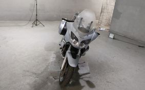 MOTO GUZZI NORJE 1200GT LP