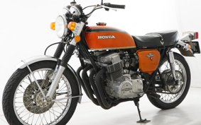 HONDA CB750 CB750