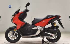 HONDA ADV160 KF54