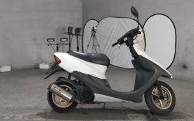 HONDA DIO ZX AF35