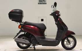 HONDA TACT Basket 2010 AF79