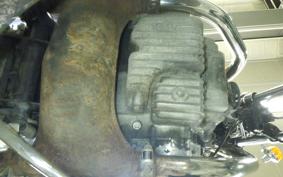 HONDA CB400T HAWK 2 1981 CB400T