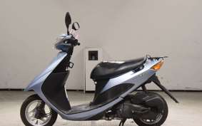 SUZUKI ADDRESS V50 Gen.2 CA44A