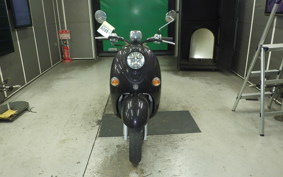 YAMAHA VINO 50 SA37J