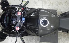 KAWASAKI ZX 10 NINJA RR 2018