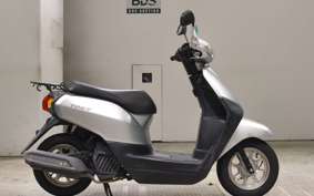 HONDA TACT-4ﾍﾞｰｼｯｸ AF79