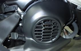 YAMAHA JOG 125 2024 SEJ5J