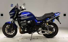 KAWASAKI ZRX1200 D 2018 ZRT20D